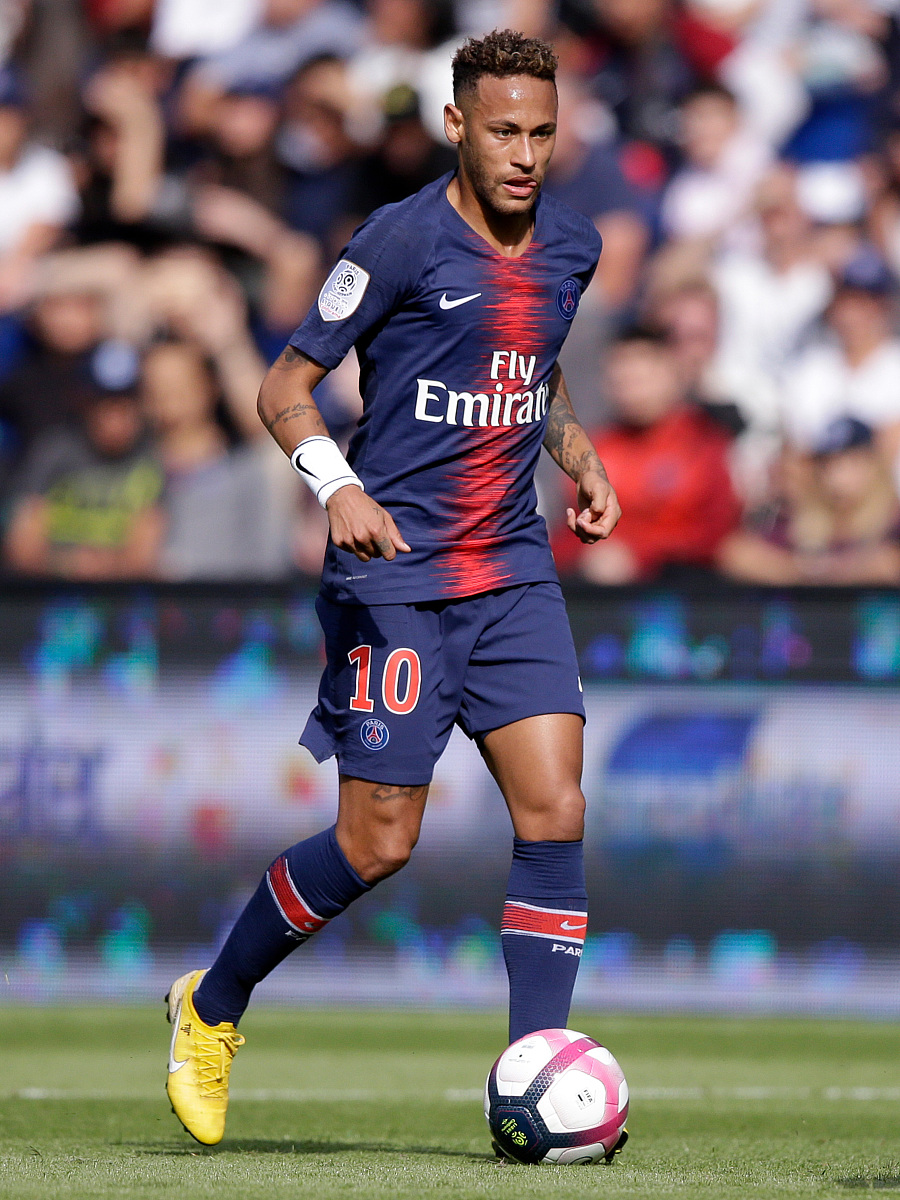 先解决能解 先解决能解