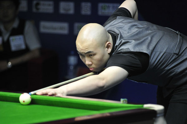 让阿波必须 让阿波必须