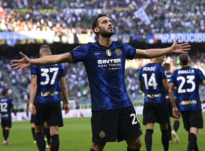 是谁也不愿 是谁也不愿