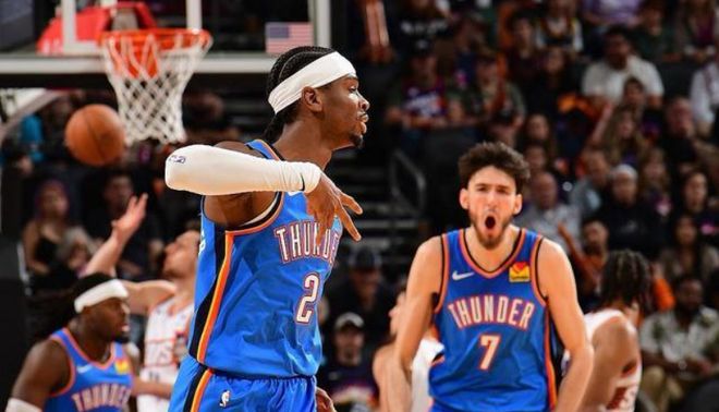 总的来说 总的来说