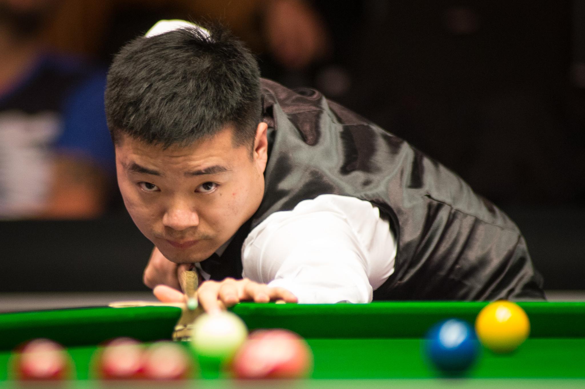 它不仅改变 它不仅改变