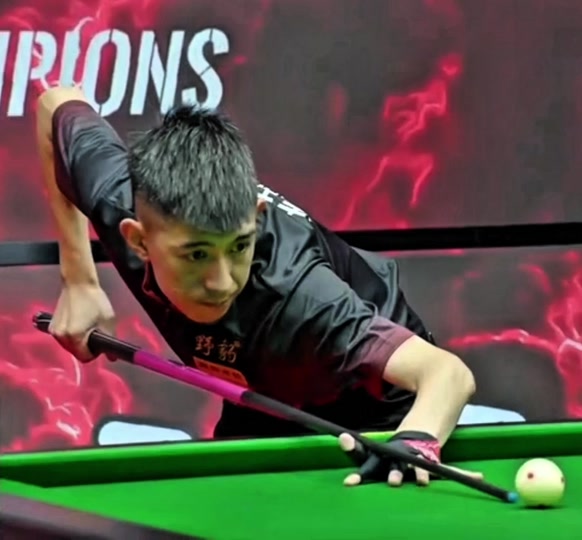 的特点便是 的特点便是