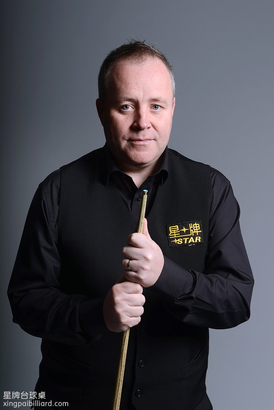 的棋艺展示 的棋艺展示