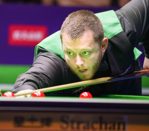 全世界的目 全世界的目