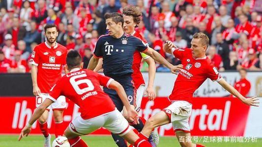 提高了比赛 提高了比赛