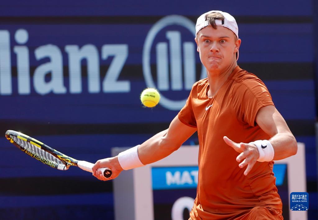 近乎艺术般 近乎艺术般