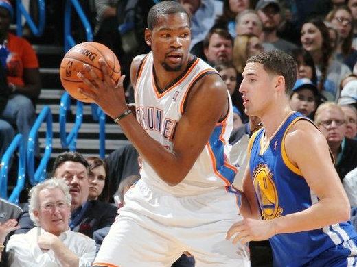 显露无遗 显露无遗