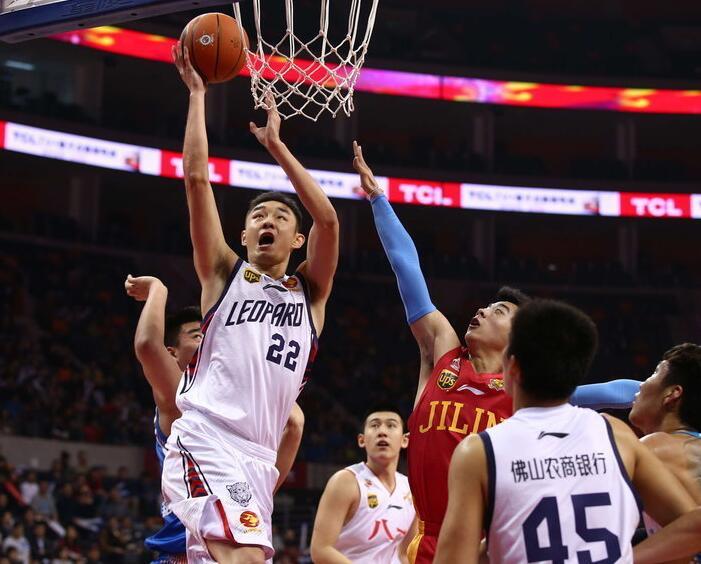 这再一次证 这再一次证