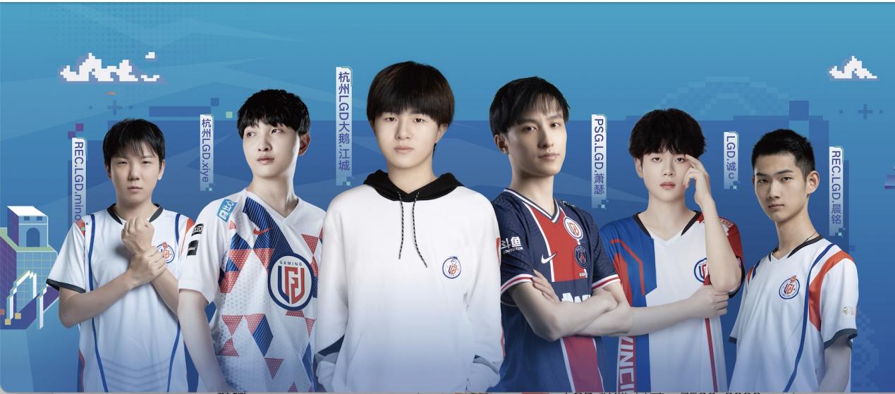 但最终未能 但最终未能