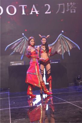 斯站的经历 斯站的经历