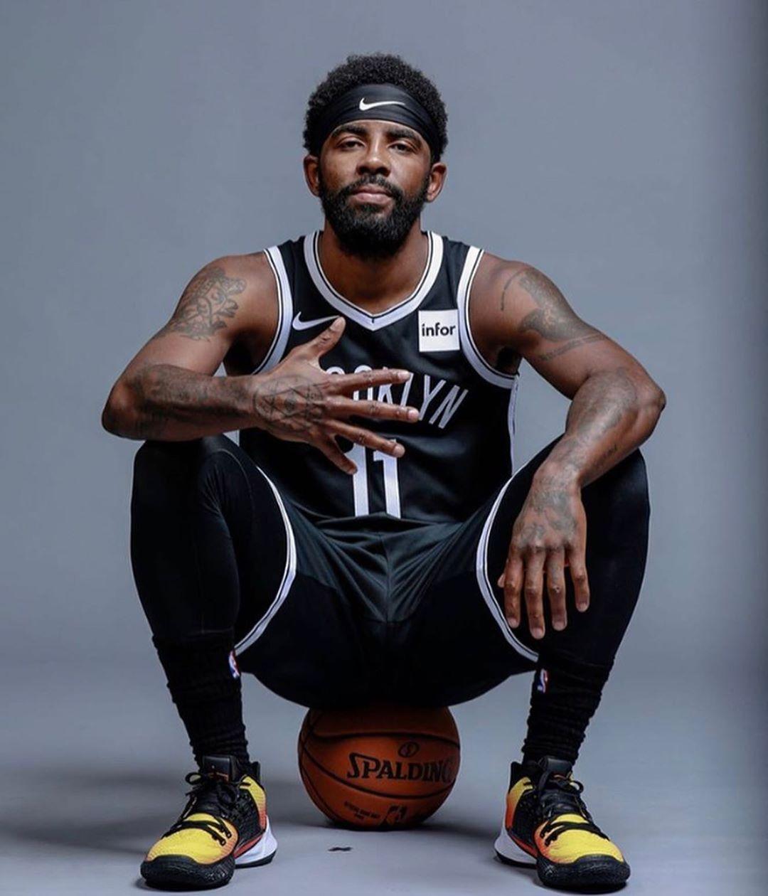 着重要的政 着重要的政