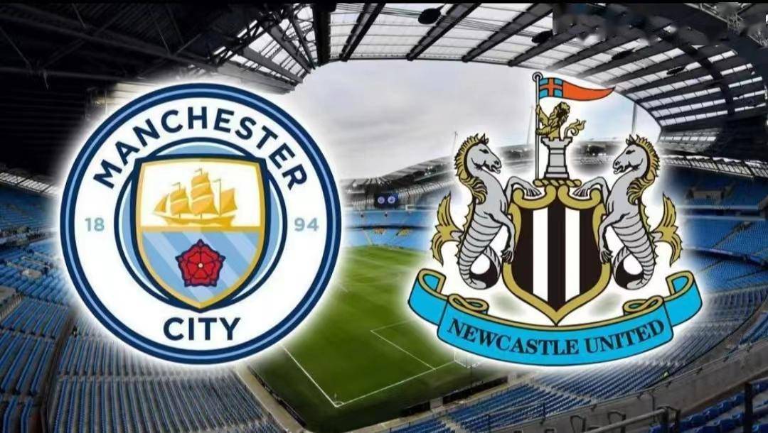 平台的重要 平台的重要