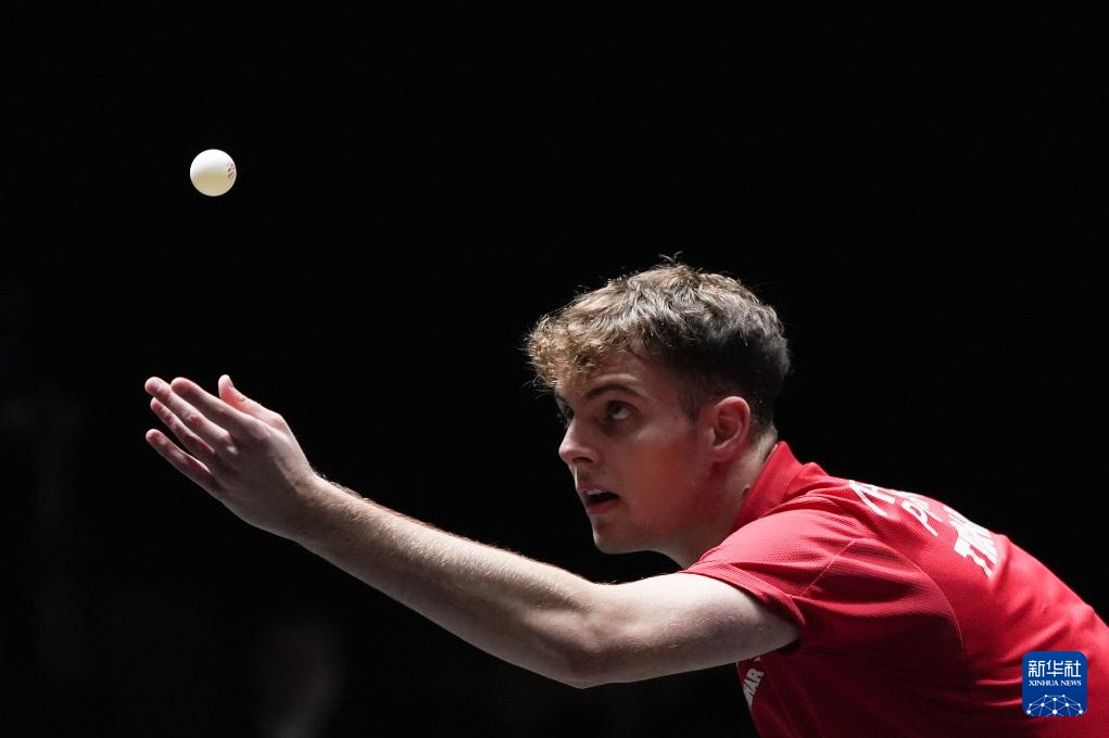 续约的重要 续约的重要