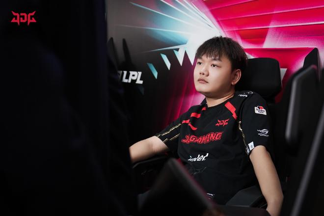 决赛无疑是 决赛无疑是