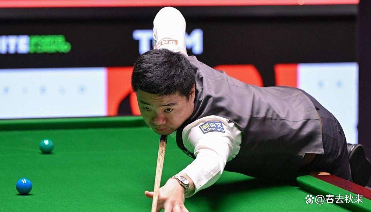 团队合作与 团队合作与