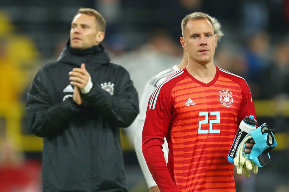 不仅仅是个 不仅仅是个