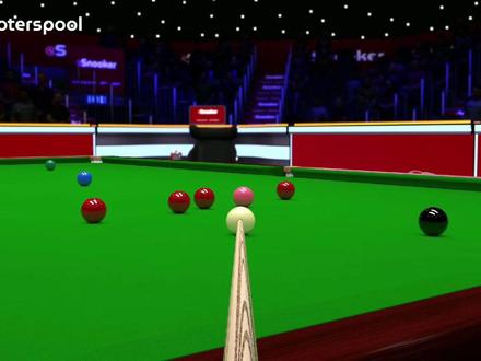 为荣誉而战 为荣誉而战