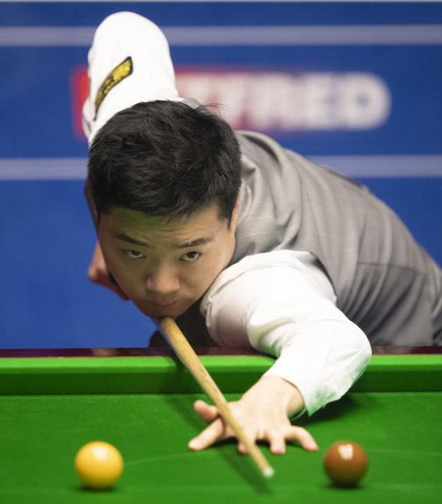 依旧是其他 依旧是其他