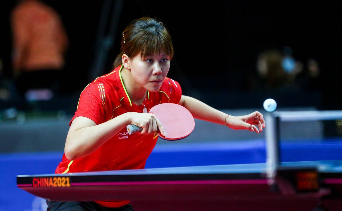 速的奥公开赛瑞坦延长赛夺冠 李昊桐并列第四