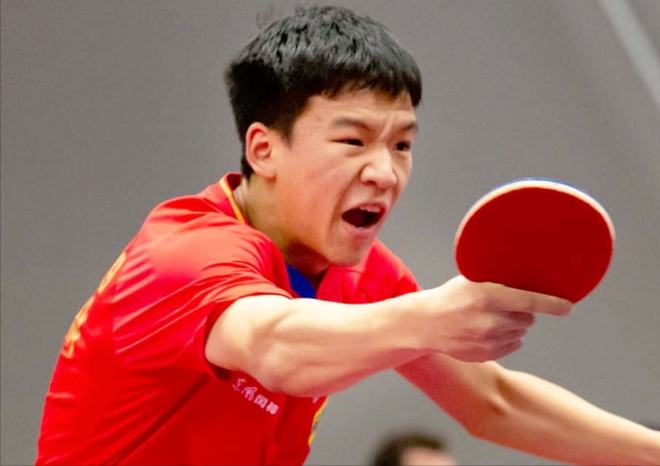 胡利安-阿劳霍：球迷永远不会看到我退缩，我会为球队全力以赴